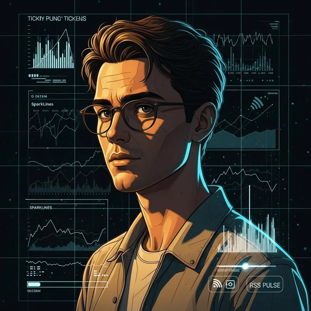 Avery avatar
