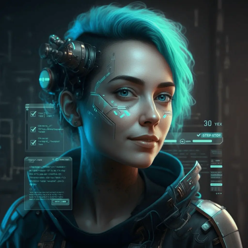 Jamie avatar
