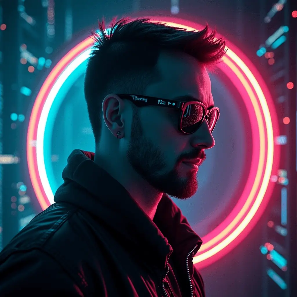 Jordan avatar