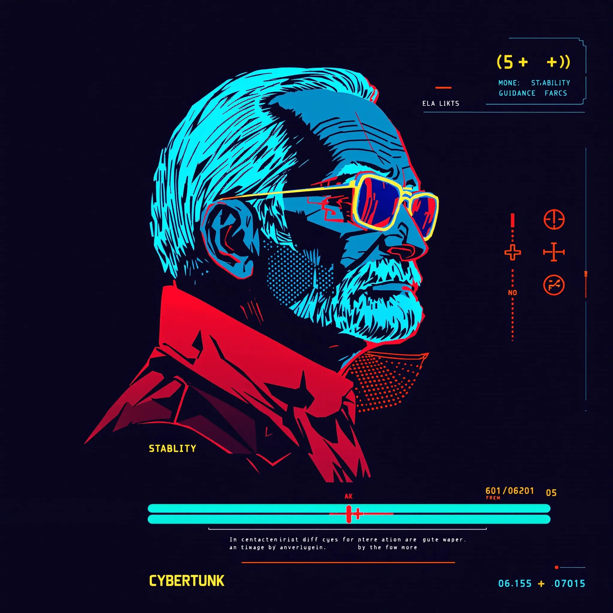 Riley avatar