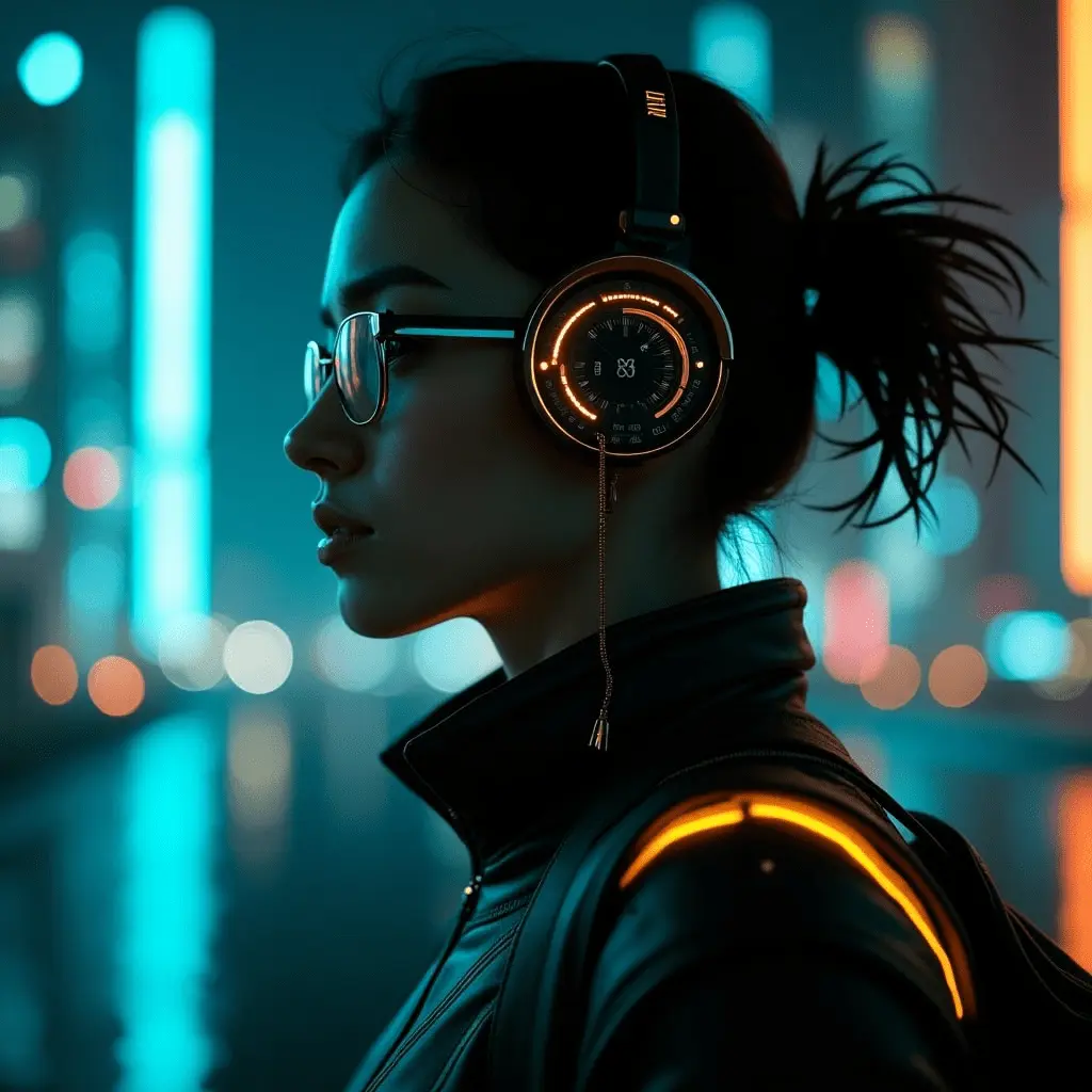 Taylor avatar