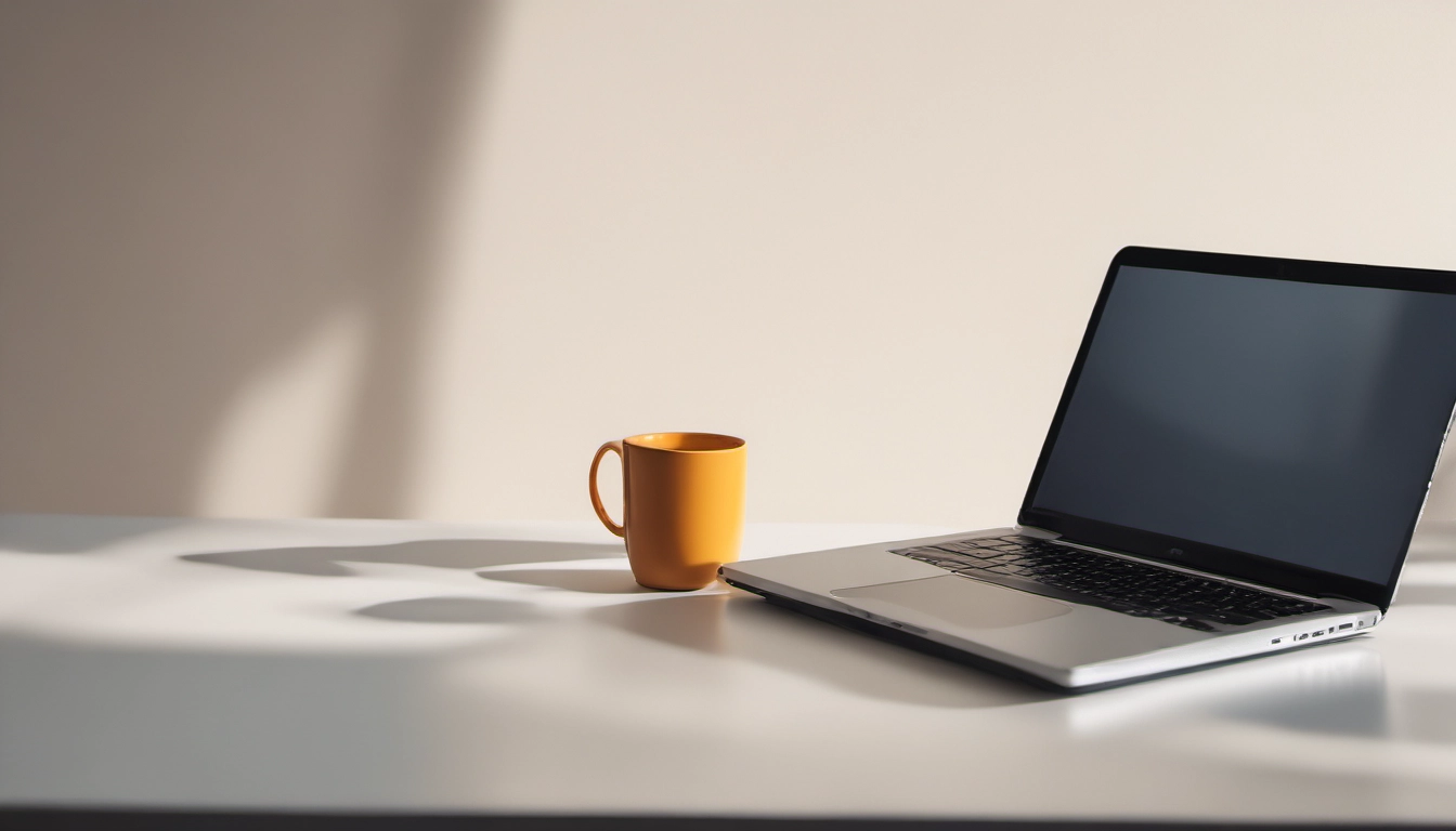 50+ ChatGPT Use Cases for 2025: A Practical Guide