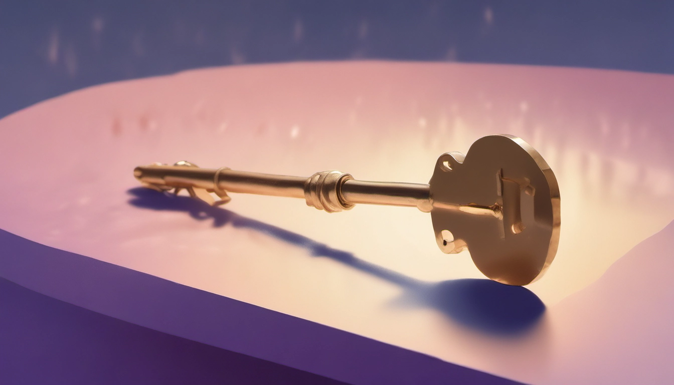 Ahrefs Keyword Research: A 5-Step Playbook