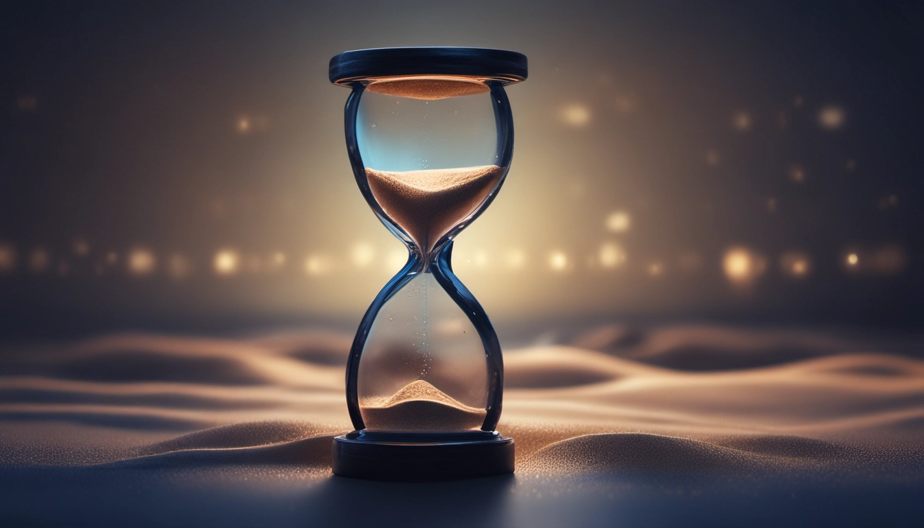 AI Chat Timestamps Explained: Boost Context & Insights