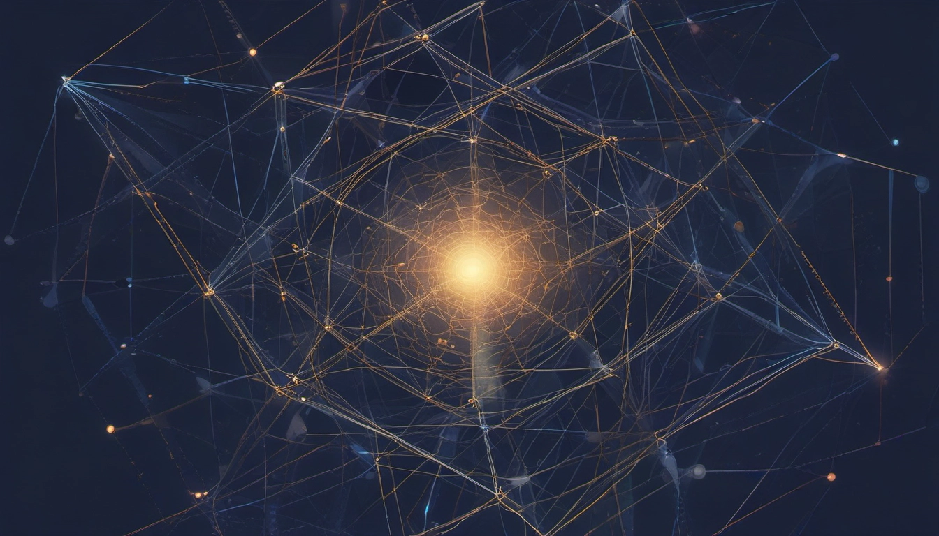 The AI Hallucination Reduction Playbook