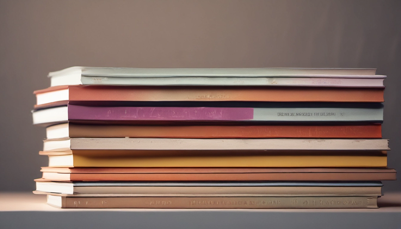 AI in Academic Writing: A Student's Guide