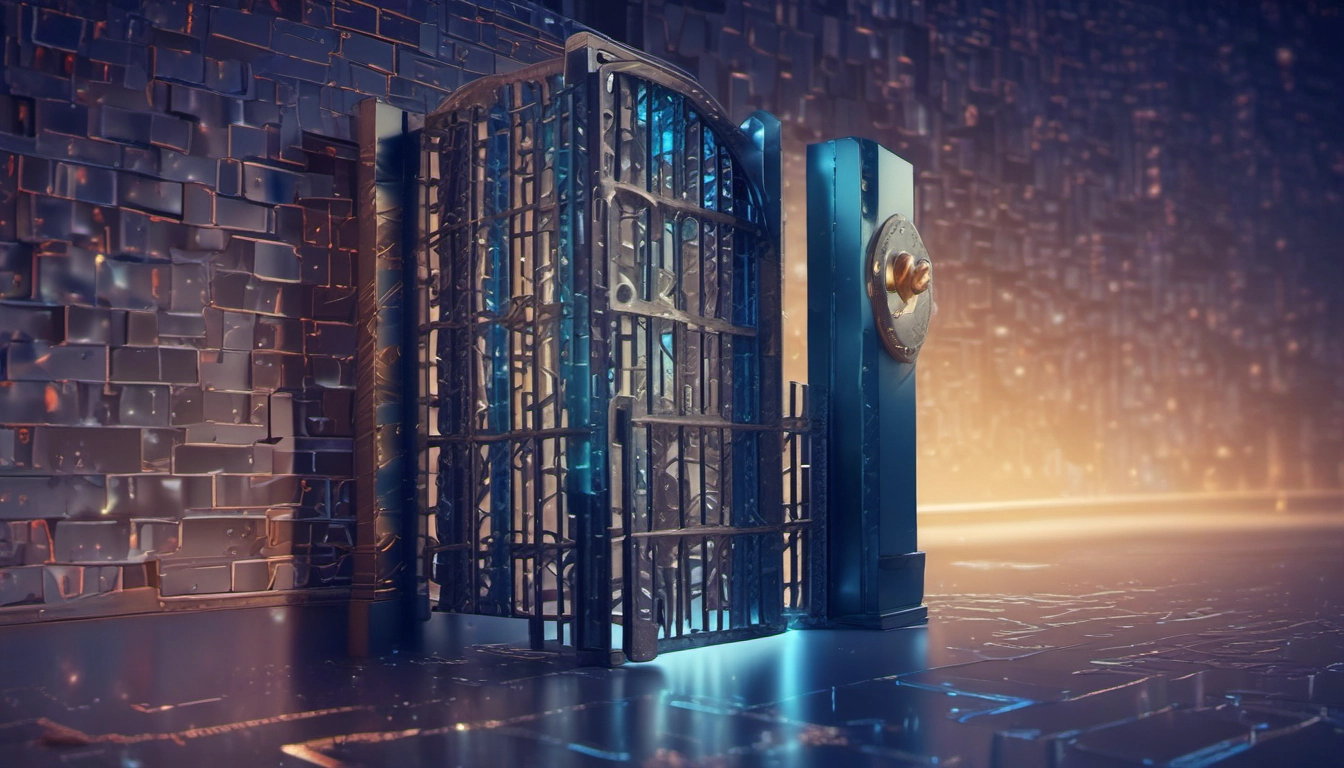AI IP Protection: A Complete Playbook