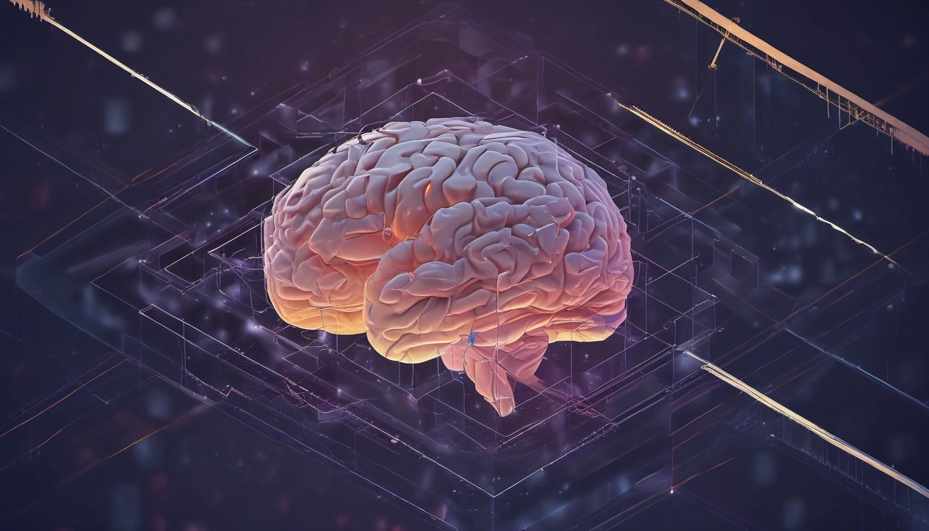 AI SEO Explained: Hiring Tips, ROI & Market Reality 2024