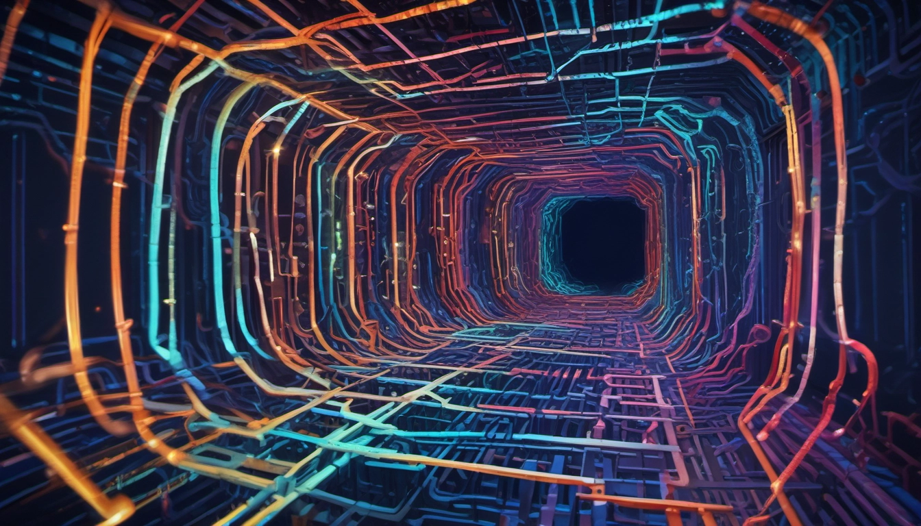 AI SEO Playbook for AI Overviews