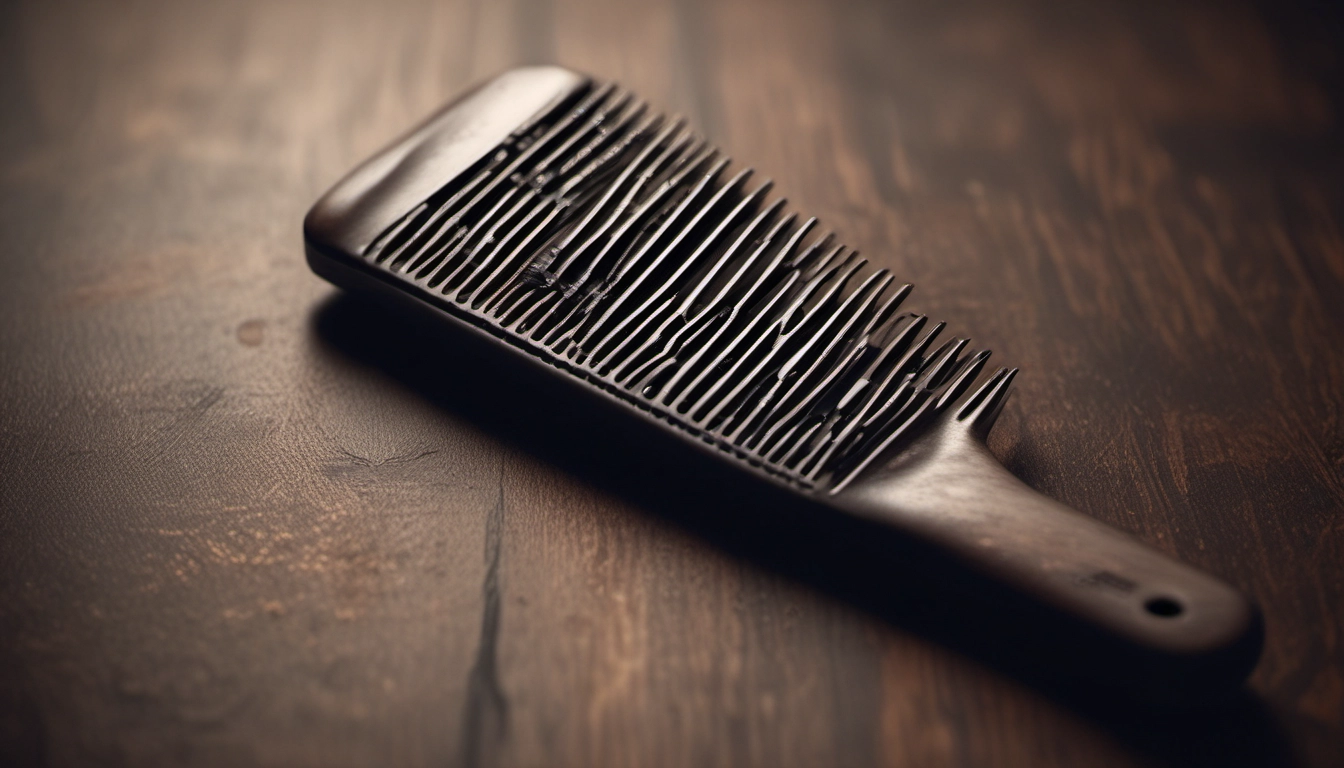 The Anti-Aging Haircut Playbook
