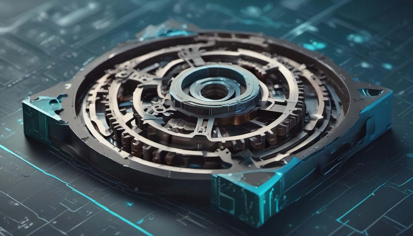 Assess SEO Agency Performance: Monthly Scorecard