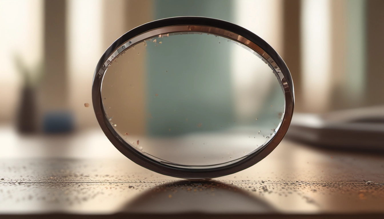 Best Budget Keyword Research Tools for Accurate Long-Tail Data 2024