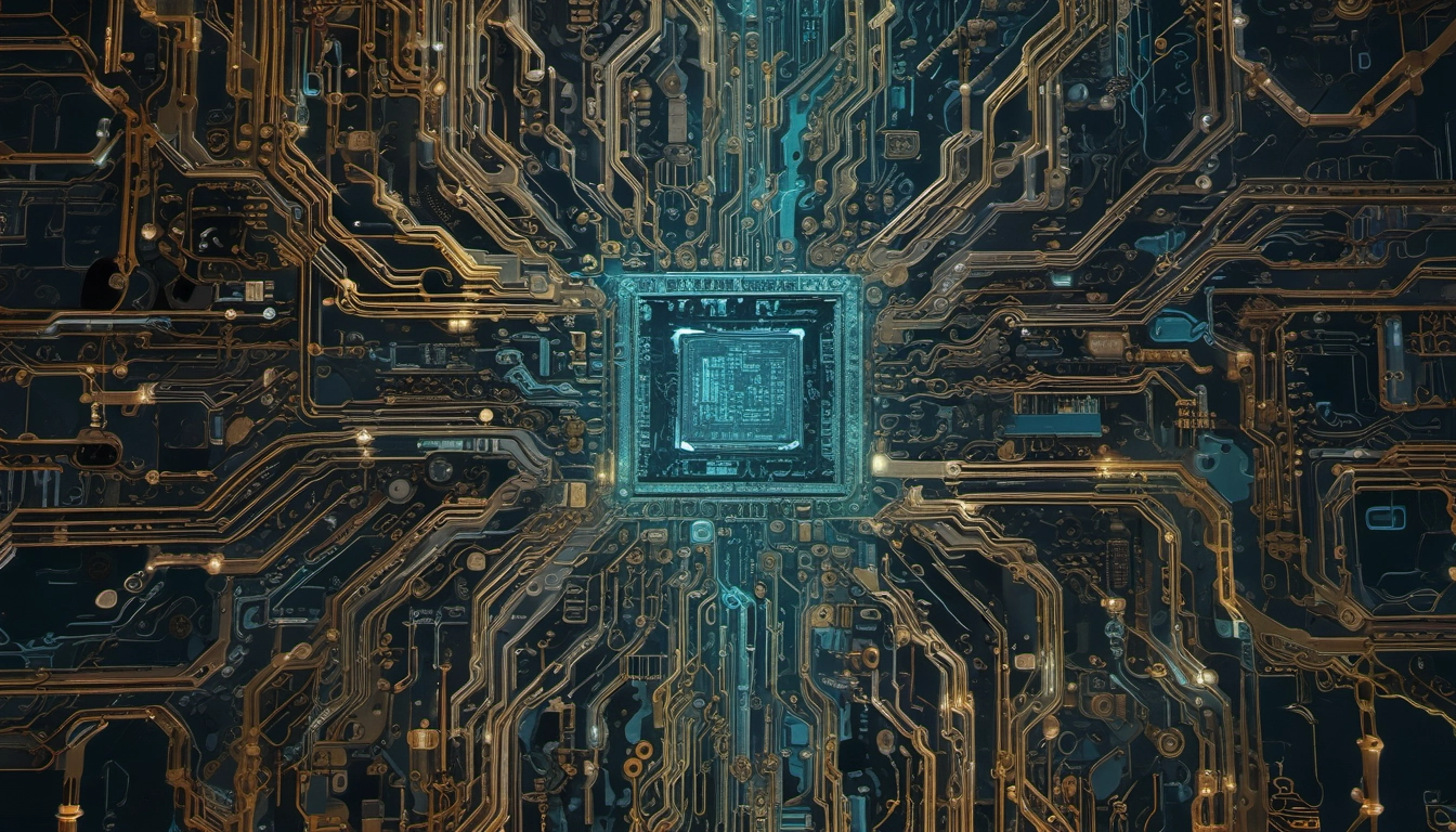 Best Graphics Cards 2025