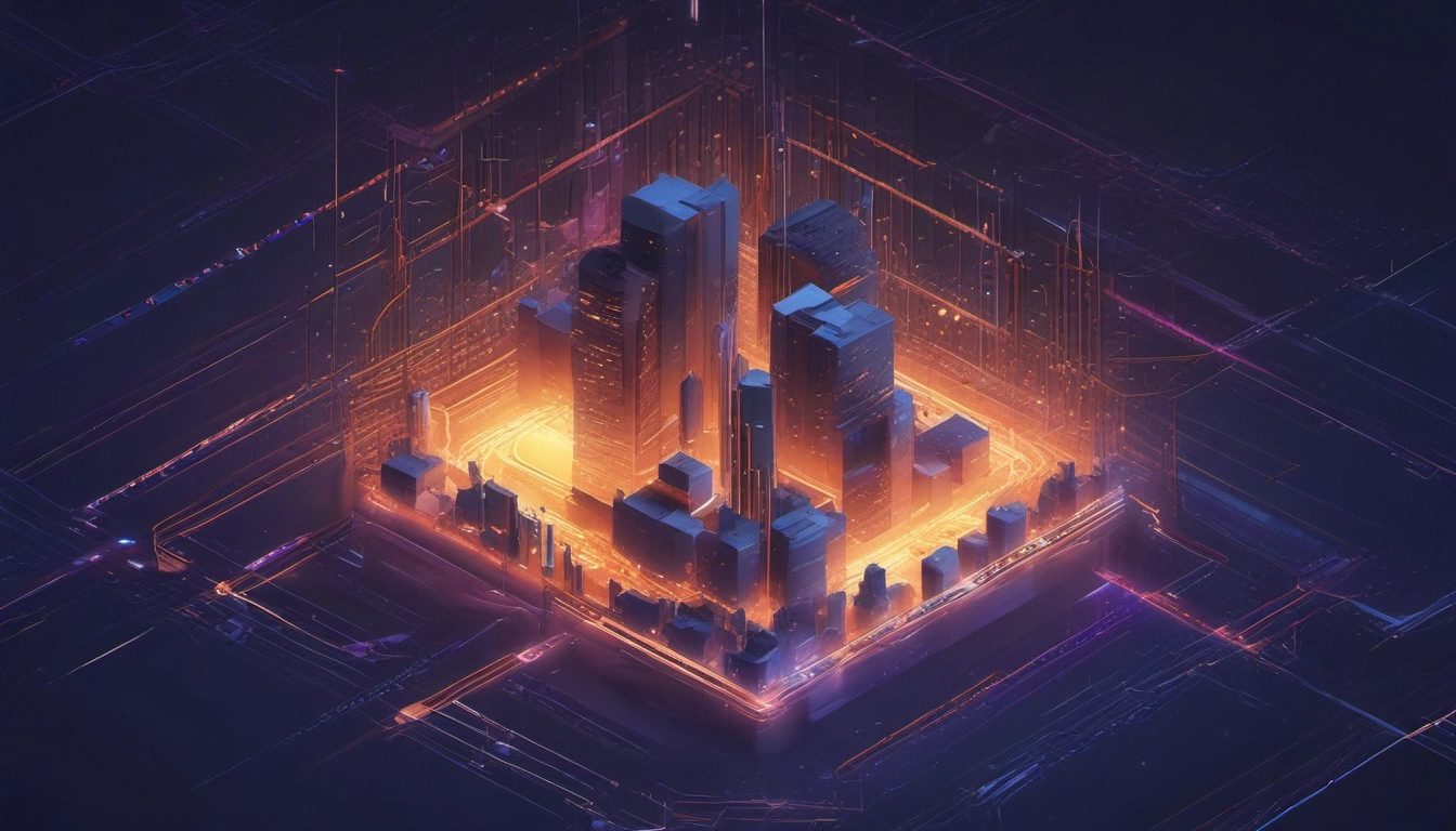 Bridge the AI Divide: Community Playbook