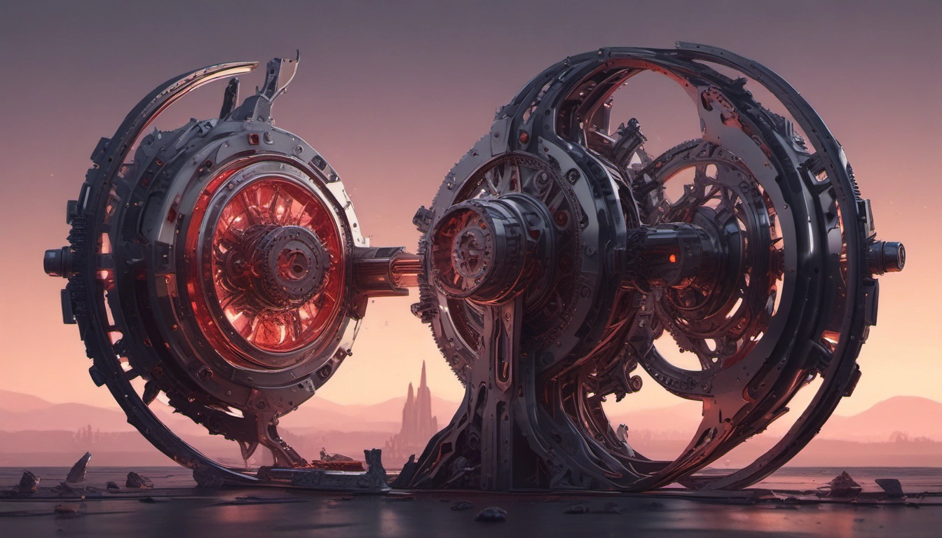 ChatGPT adult mode explained: 18+ gates and sharing warnings