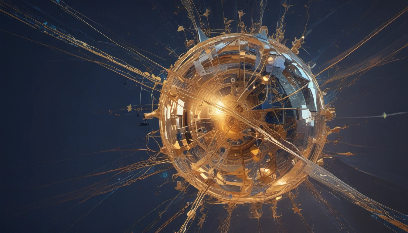 ChatGPT for Mental Health: The Safe Use Guide