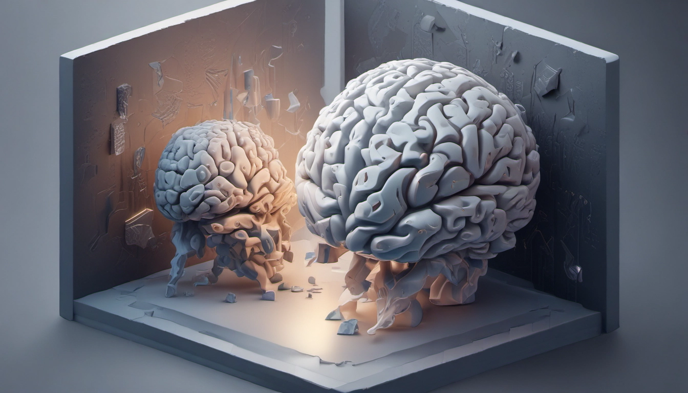 ChatGPT vs. Gemini: The 2024 Benchmark