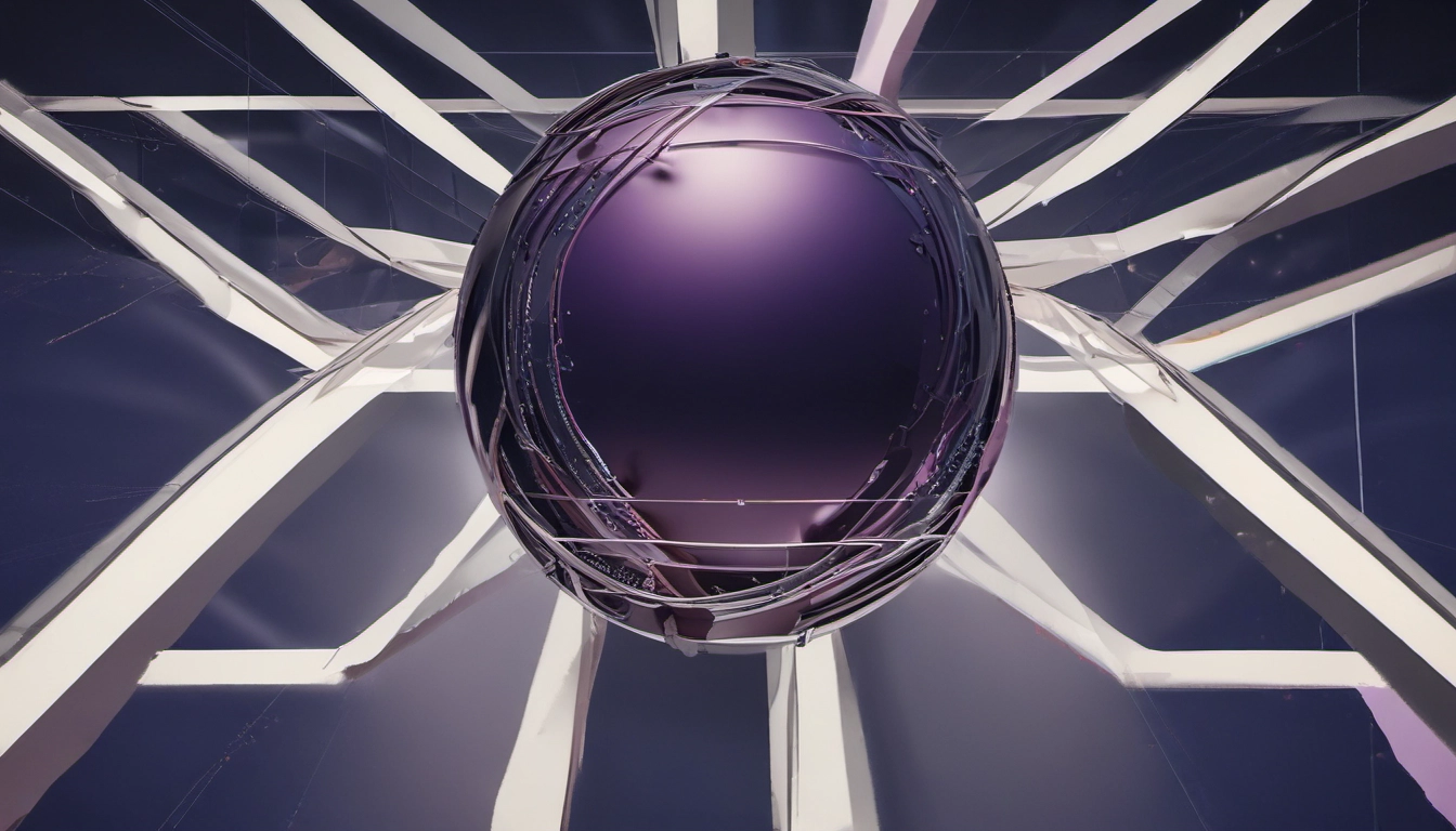 Claude AI Quality Improvements Today: What Developers Need to Know