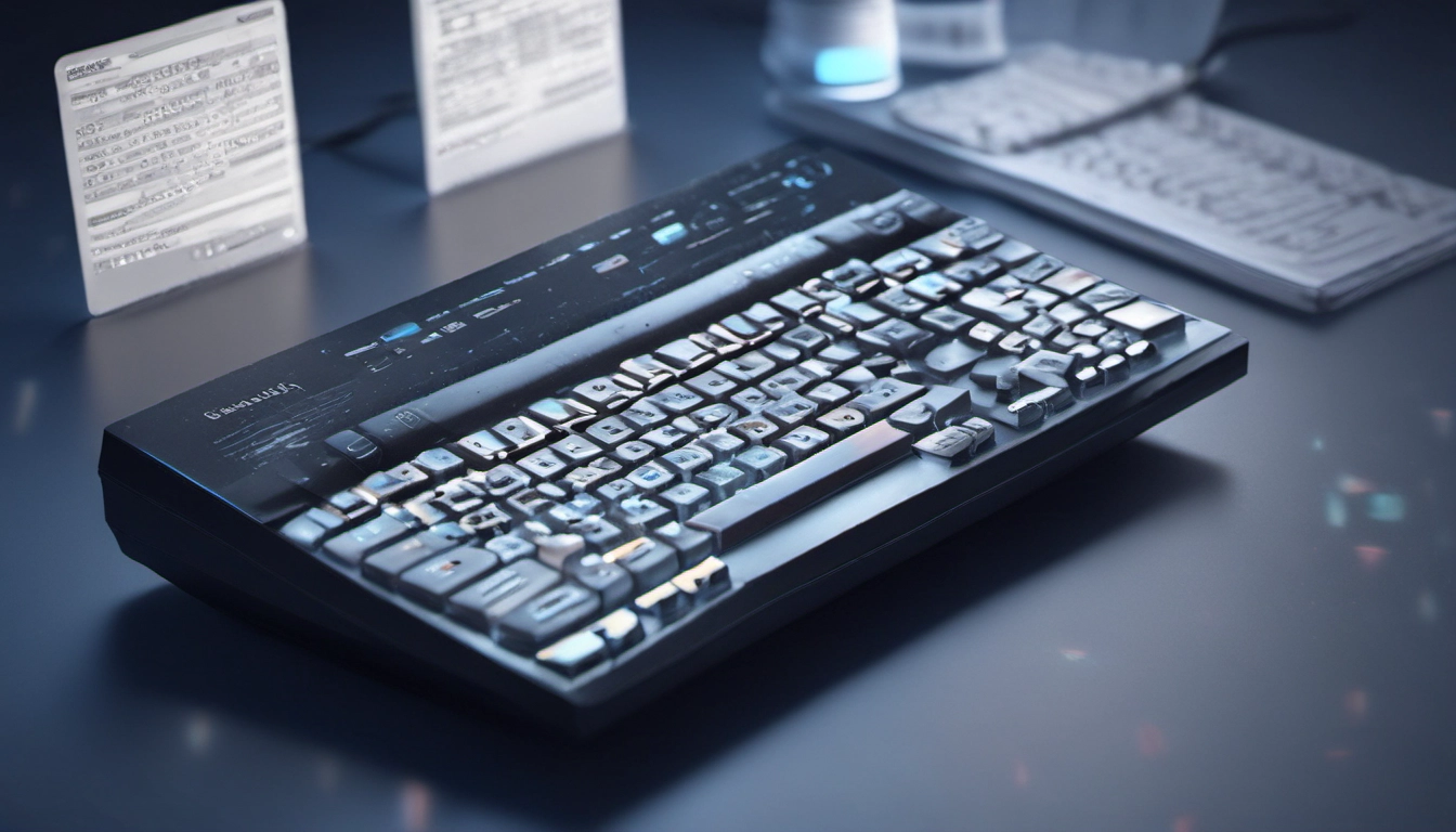 Claude Code: The Productivity Playbook