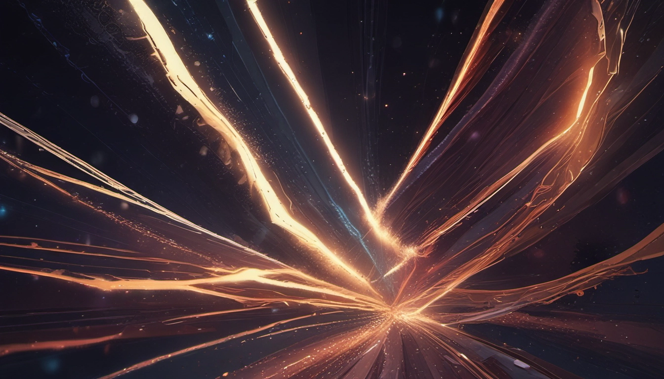 Claude Code vs Codex: Performance, Cost & Use Cases