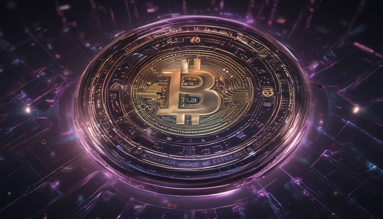 Crypto Token Unlocks: An Investor's Guide