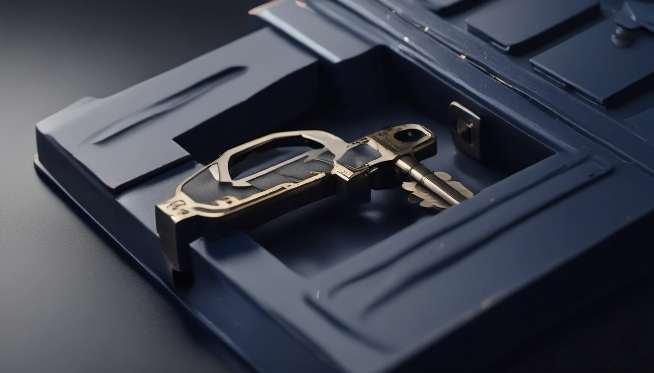 CVE-2025-61260: Secure Codex CLI Fast