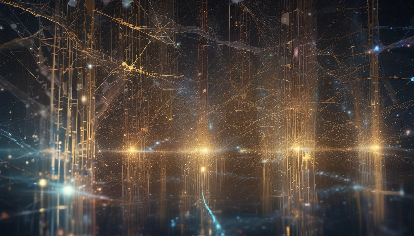 DeepContext Playbook: Contextual Targeting That Scales