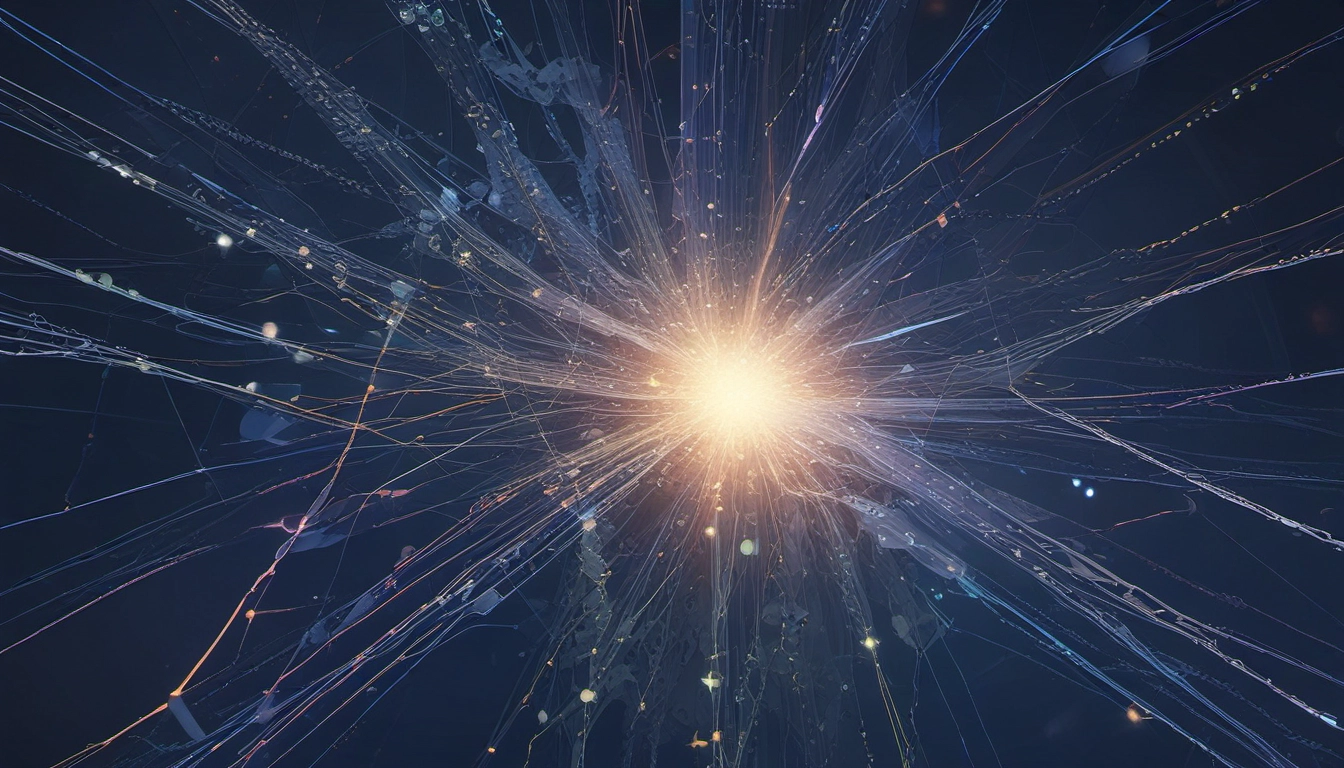 Deploy Magistral Small: A vLLM Tutorial