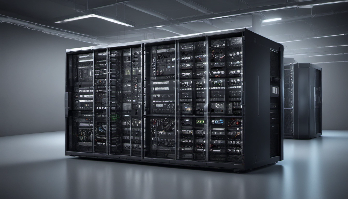 DGX Latency Optimization Playbook