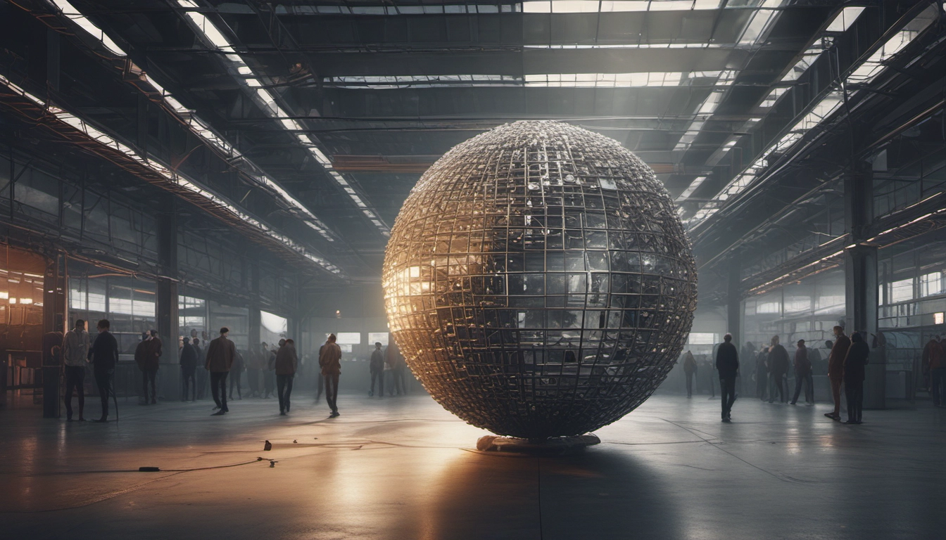 Egocentric-10K vs Ego4D: A Complete Comparison