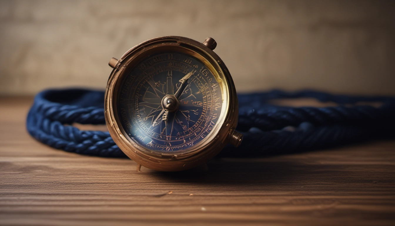 Future-Proof Your SEO Career: The 2025 Playbook