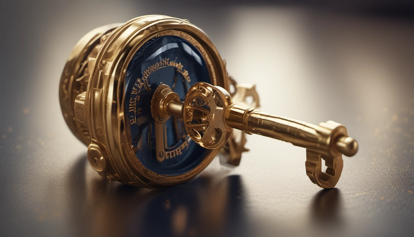 Gemini 2.5 Pro vs. GPT-4.1: The Definitive Guide (2025)