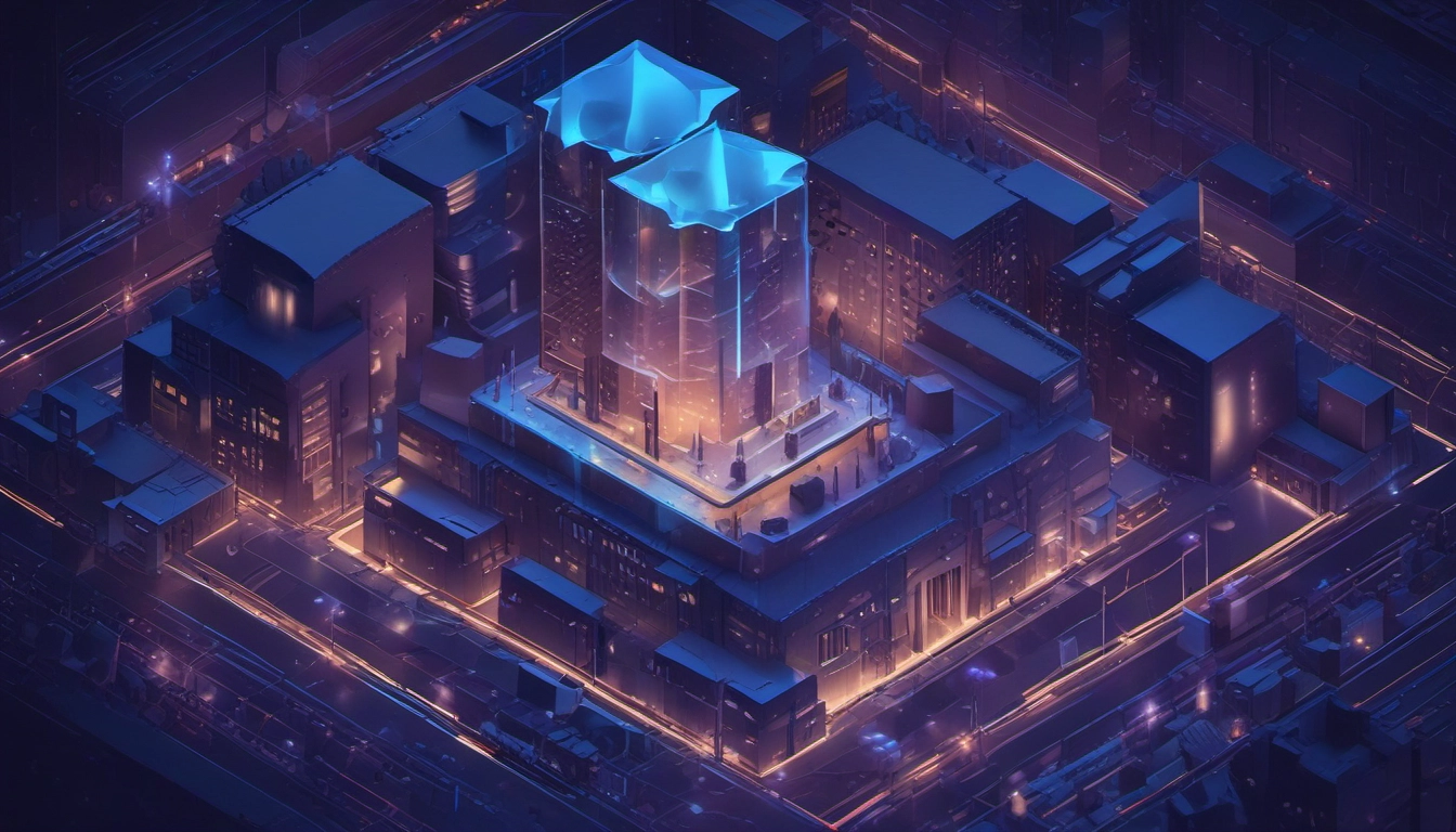 Gemini 2.5 Updates: What Developers Need to Know