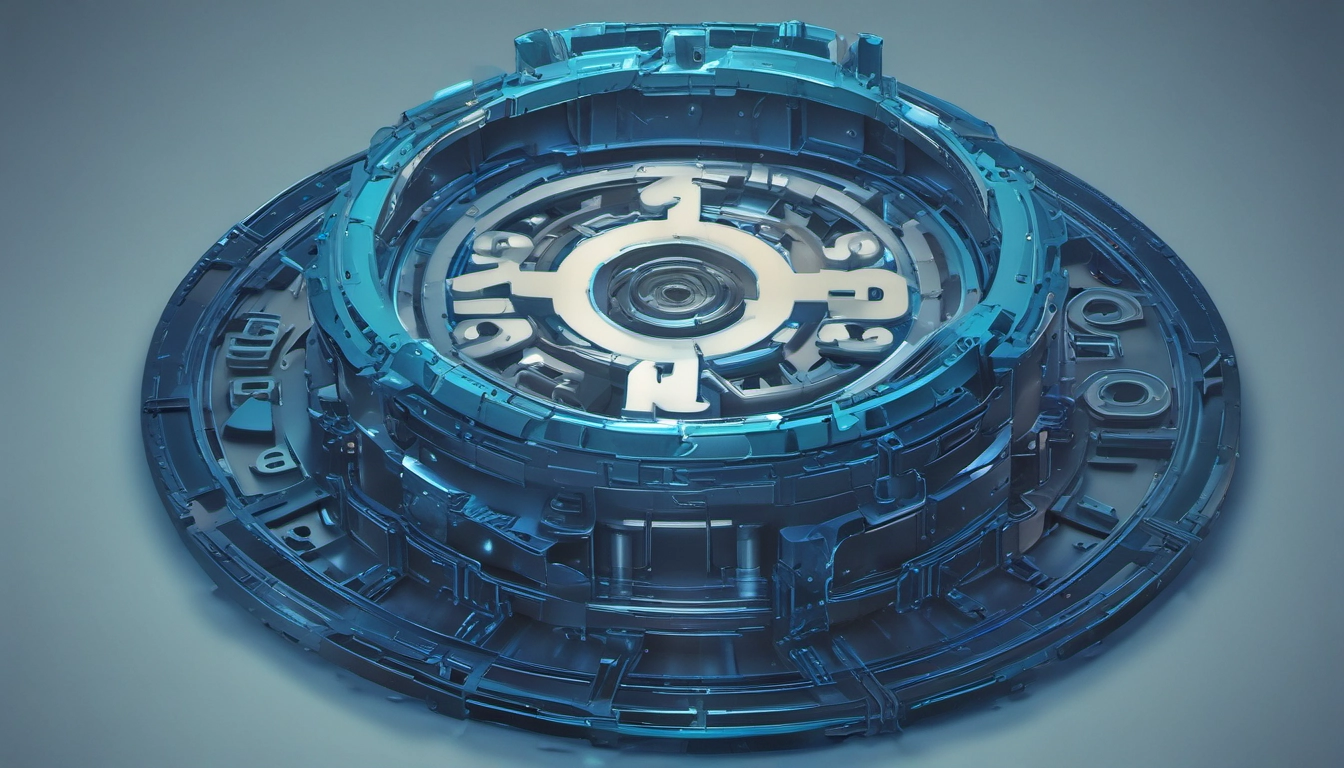 Gemini 3.0 Release Date: The Latest Leaks