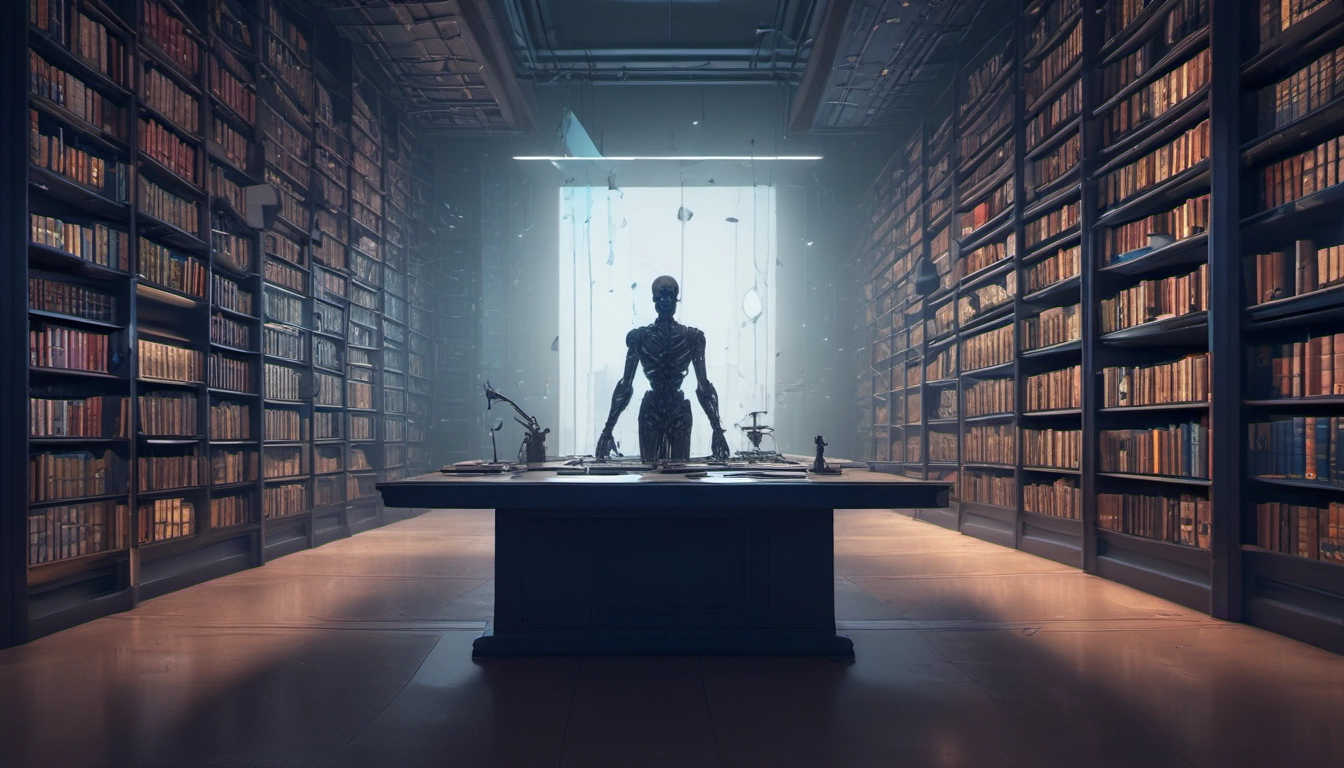 Gemini Deep Research in Workspace / What changed