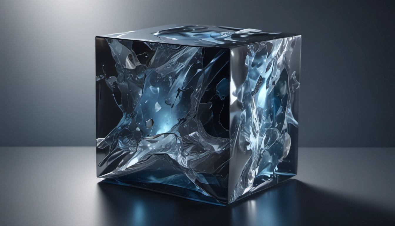 Gemini Image Editing: Guide & Troubleshooting