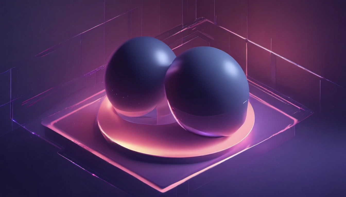 Gemini Live API Tutorial: Build a Voice AI