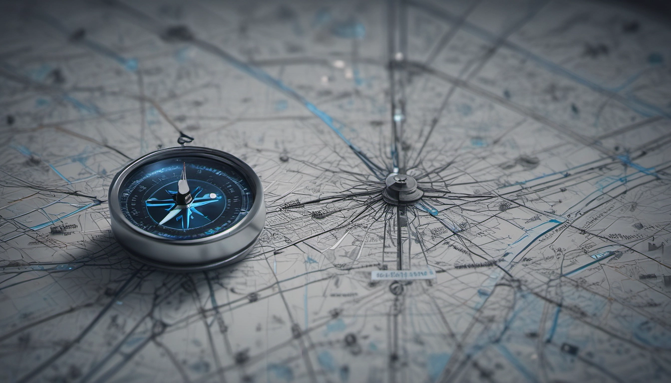 German SEO: The Complete 2025 Playbook