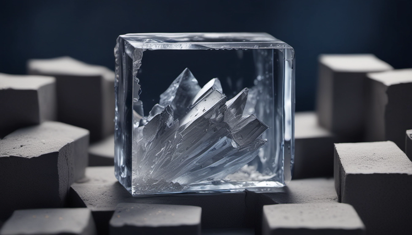 GPQA benchmark teardown and scoring checklist