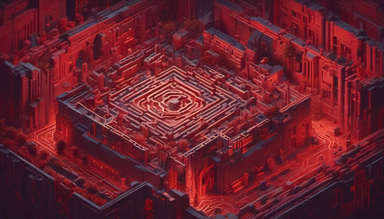 GPT-5.3 Instant changes / rollout checklist