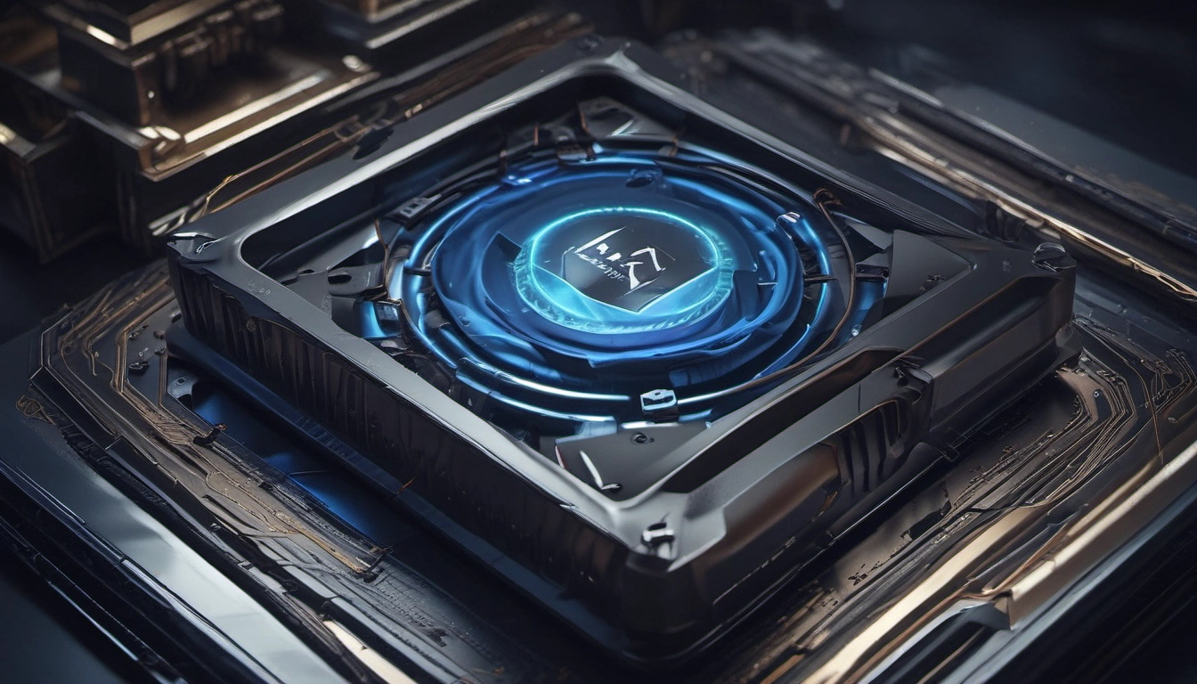 GPU Idle Power: A Benchmark & Fix-It Guide