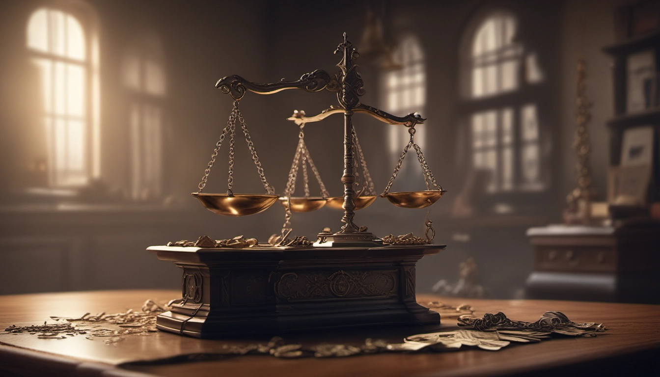 How Much Do Backlinks Cost? (2025 Price Benchmark)