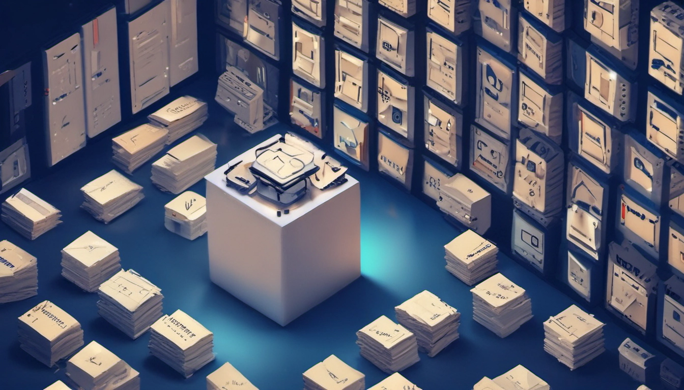 How to File a Pearson Claim: The Complete Guide