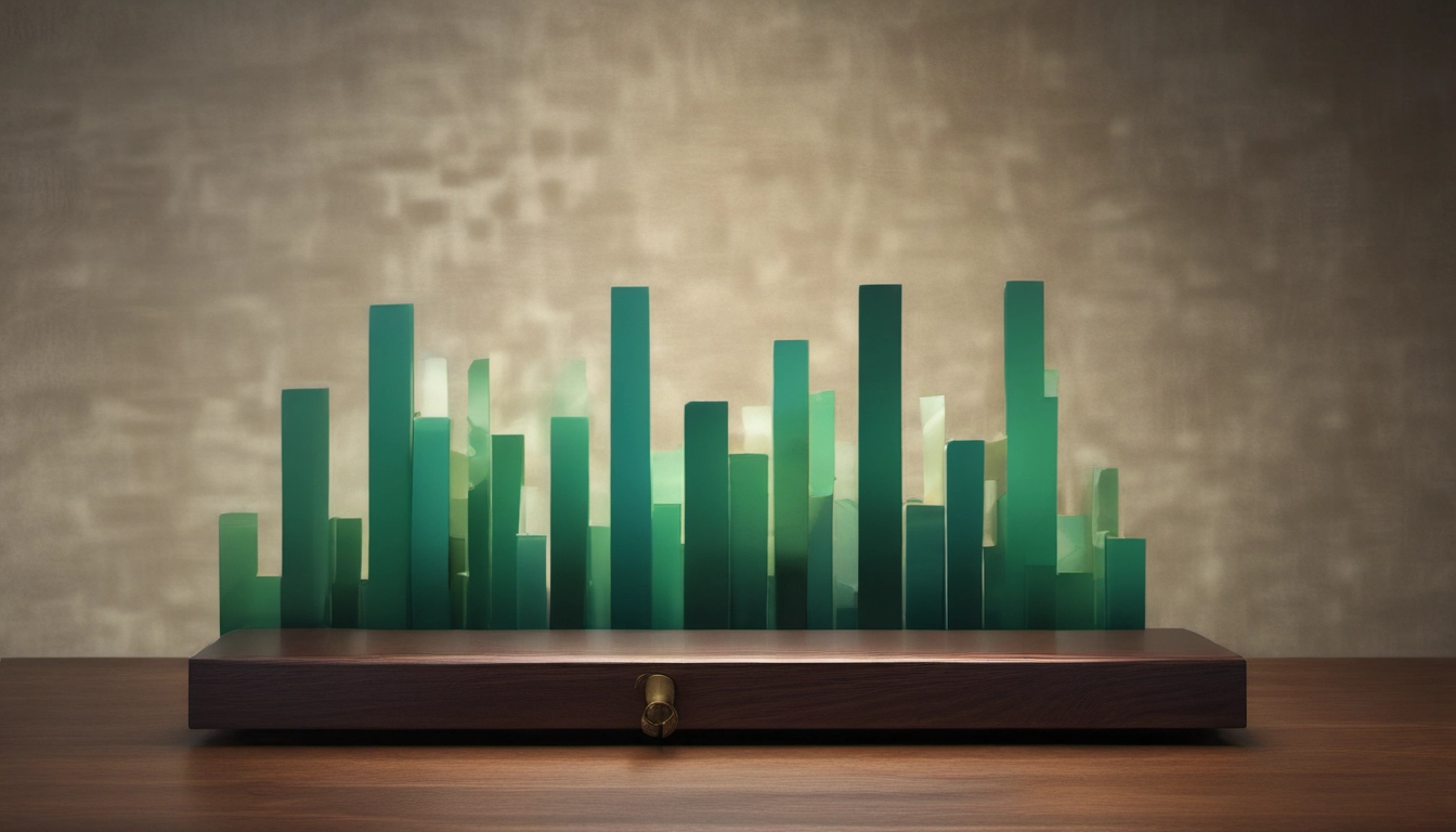 How to Measure SEO Freelancer Performance