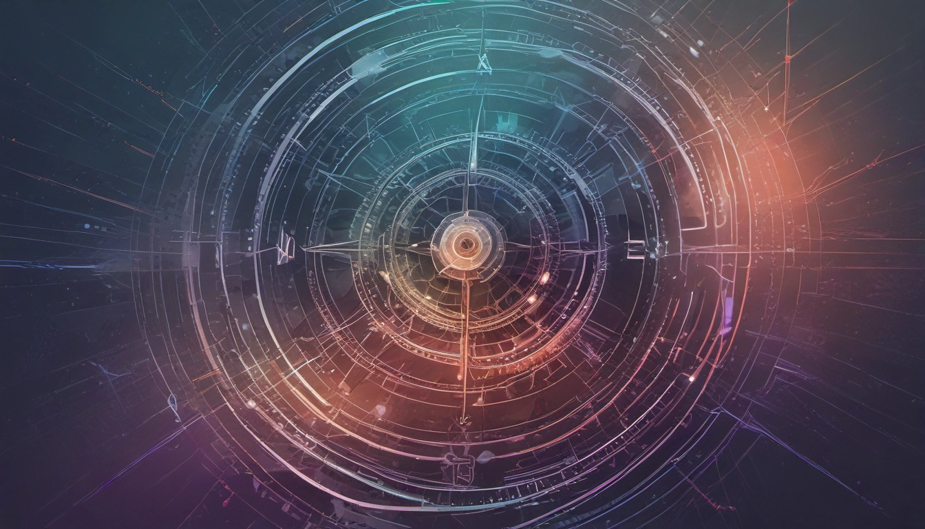Is SEO Dead in 2025? How to Future-Proof Your SEO Career