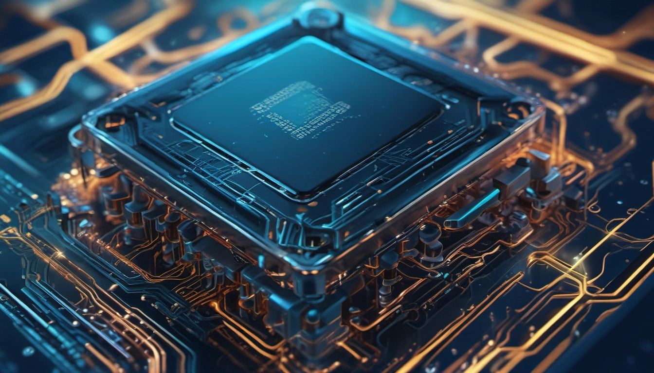 llama.cpp GPU Acceleration: The Complete Guide