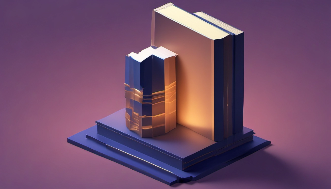 LLM Content Strategy: A 5-Step Playbook