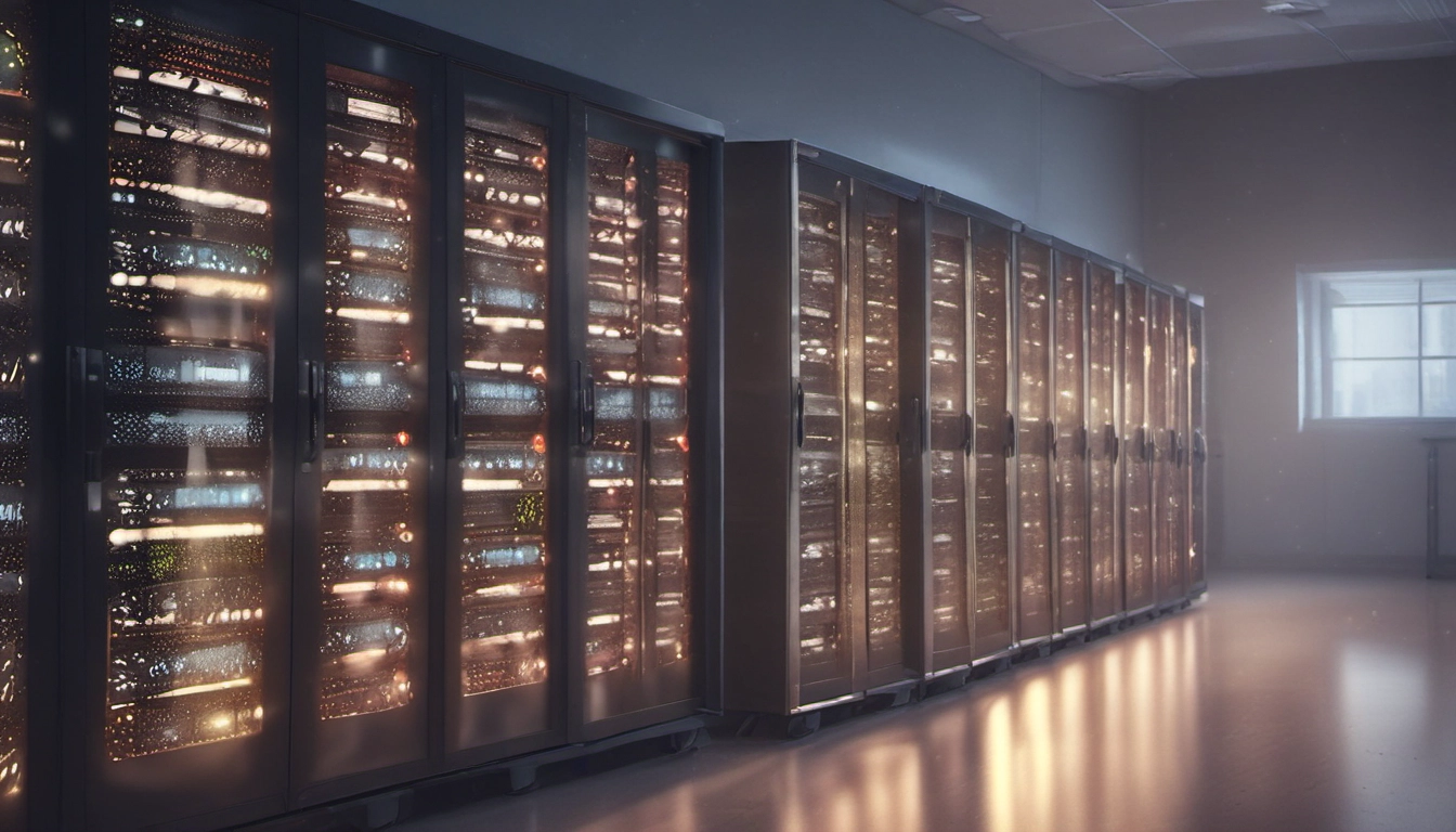 LLM Cost Benchmark: API vs. Self-Hosted