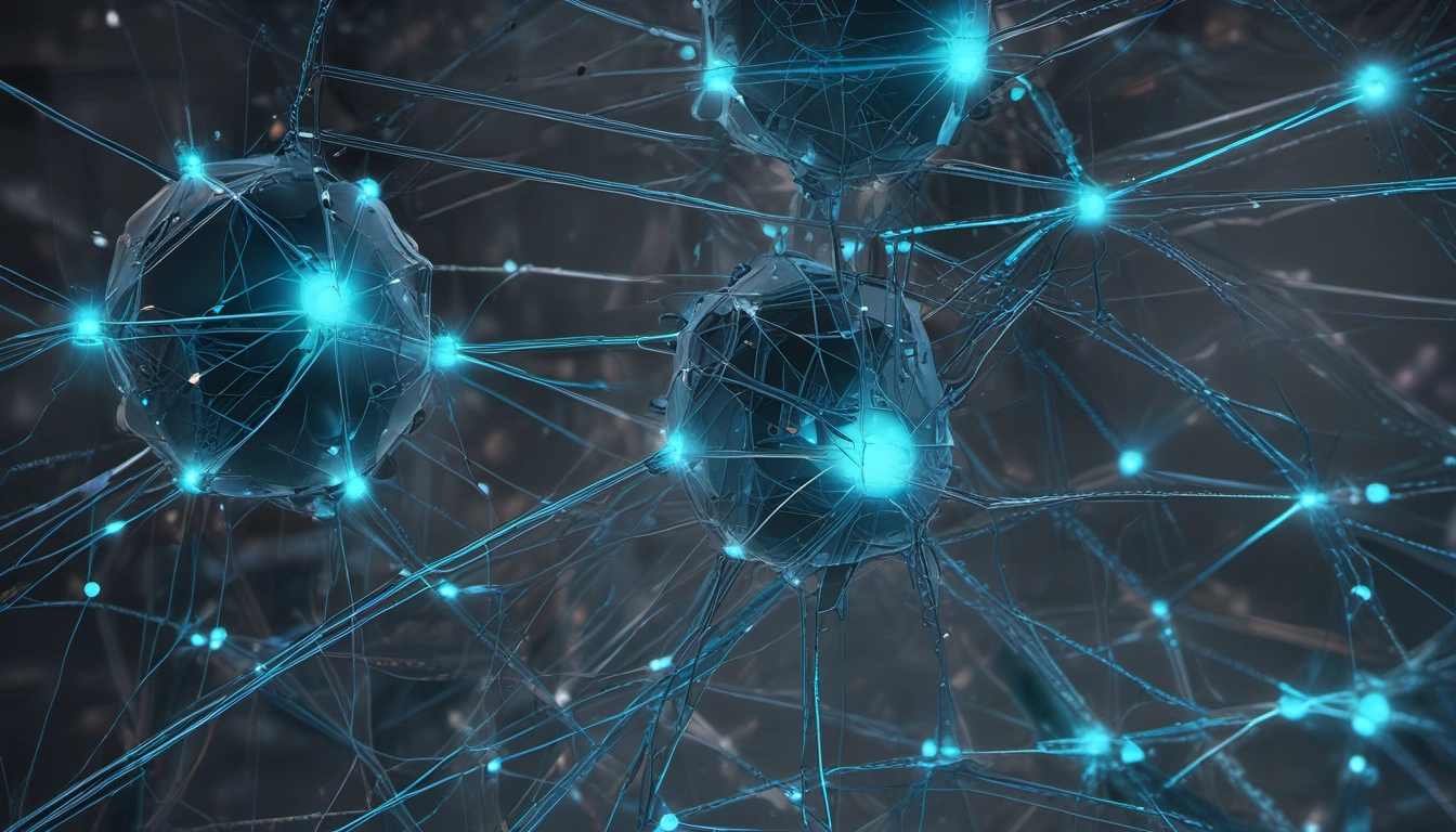 Local LLM Performance: The 2025 Benchmark