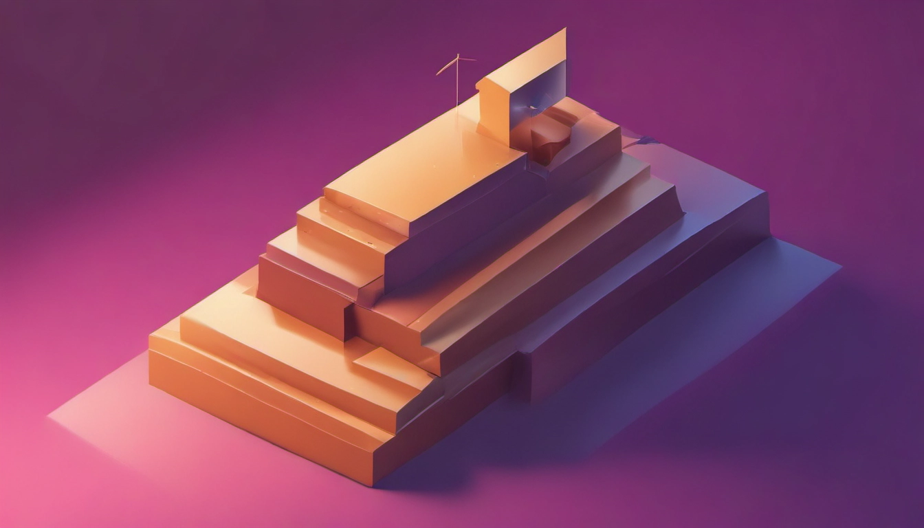 Long-Horizon LLM Agents: The Definitive Playbook